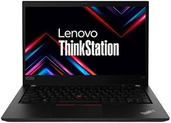 Amazon.in: Buy Lenovo ThinkPad P14s Mobile Workstation 11th Gen